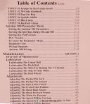 Autobar-CNC Enhancements-Autobar 300 Lathe, Operations Programming and Electricals Manual 1998-300-05